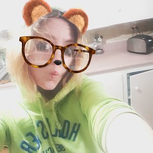 Meet your Posher, Jussy